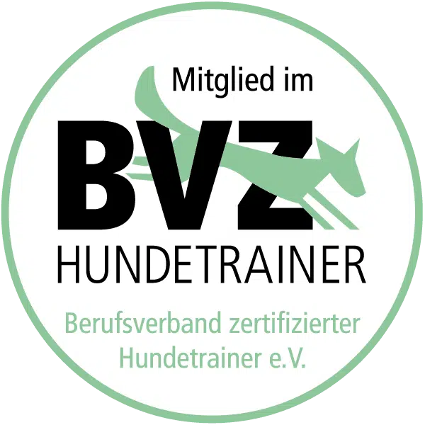 bvz_trainerin.png