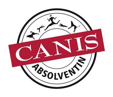 canis.jpg