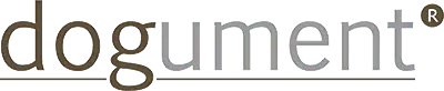 dogument-white.png