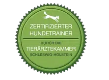 schleswig-holstein.webp