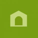 logo_huette logo_huette