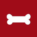 logo_knochen logo_knochen